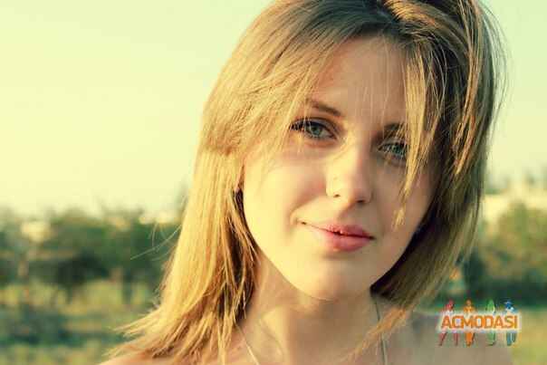 Ольга  Фенюк фото №492296. Загружено 15 Сентября 2013