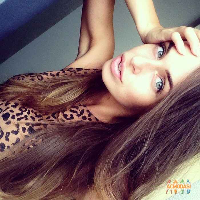 Татьяна   фото №533511. Загружено 15 Ноября 2013