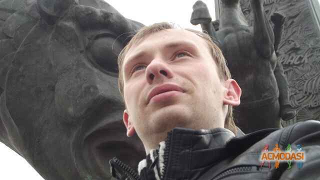 Евгений Станиславович Ребезов фото №719411. Загружено 28 Августа 2014