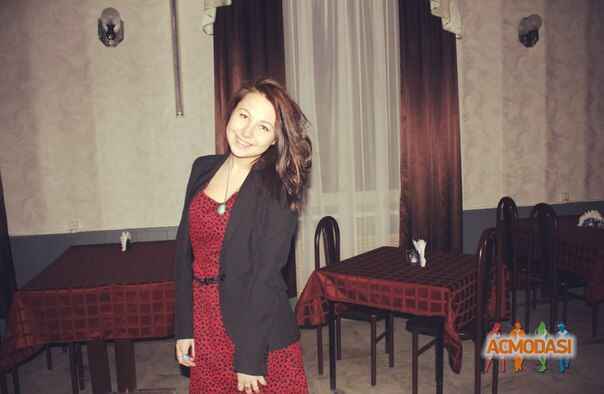 Елена Сергеевна Харченко фото №590635. Загружено 06 Февраля 2014