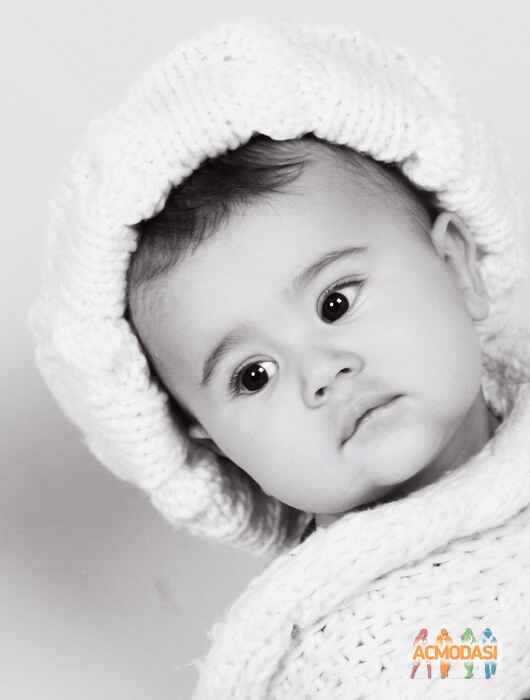 Ольга Петровна Кузнецова фото №592925. Загружено 09 Февраля 2014