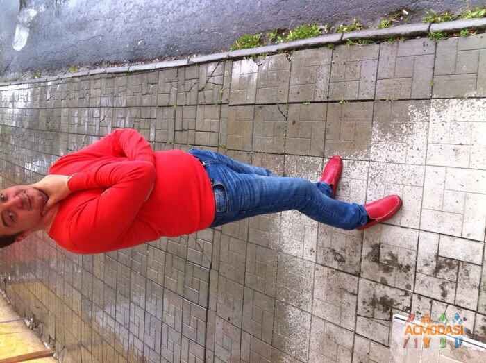 Константин  Михайлович фото №677933. Загружено 25 Июня 2014