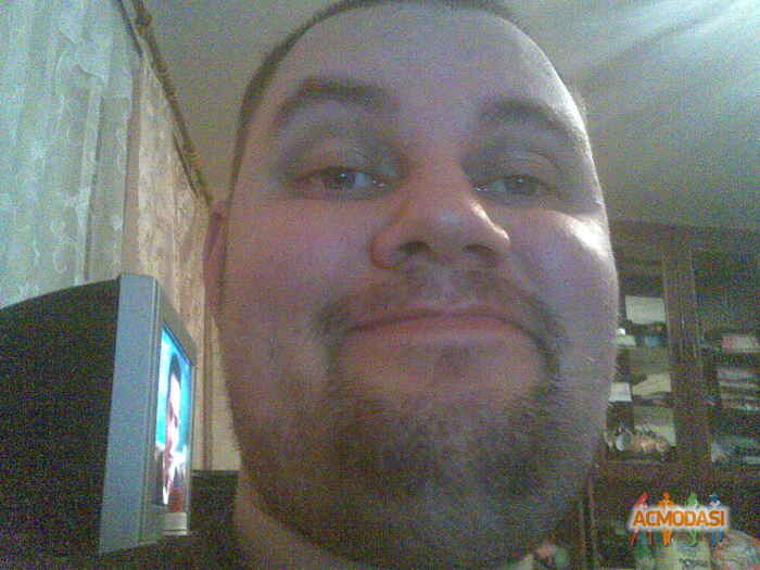 Александр Викторович Королёв фото №693155. Загружено 19 Июля 2014