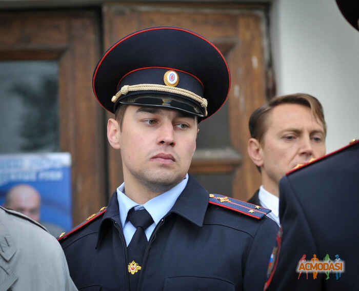 Олег Олегович Яковлев фото №820883. Загружено 12 Февраля 2015