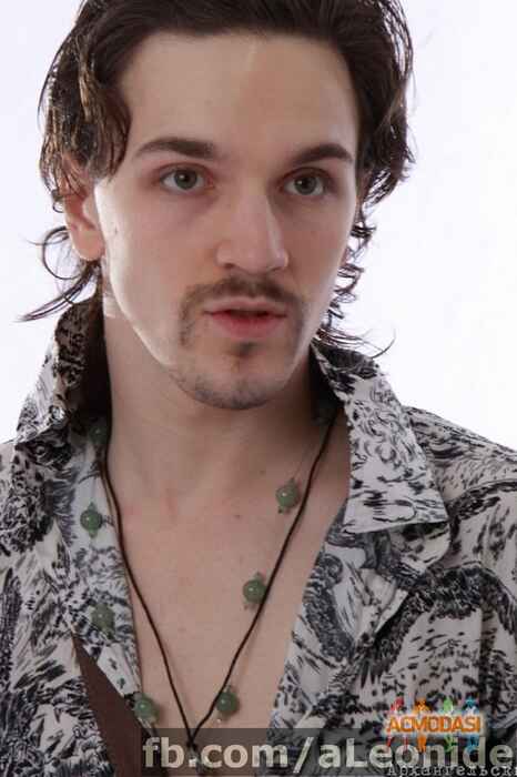 Леонид  Арховски фото №893363. Загружено 26 Июля 2015