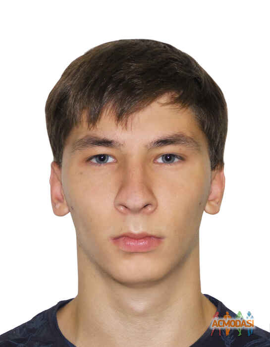 Кирилл Евгеньевич Гретченко фото №1333524. Загружено 14 Июня 2018