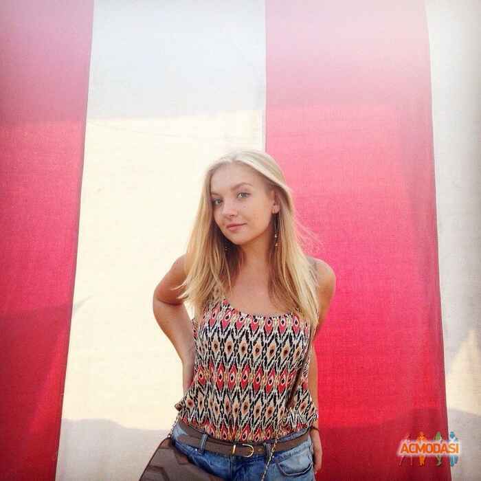 Исаева Елизавета Игоревна фото №841542. Загружено 30 Марта 2015