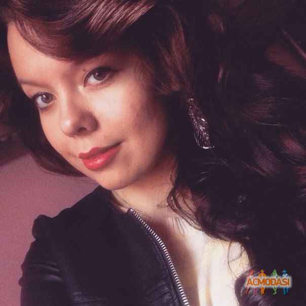 Надежда   фото №852070. Загружено 20 Апреля 2015