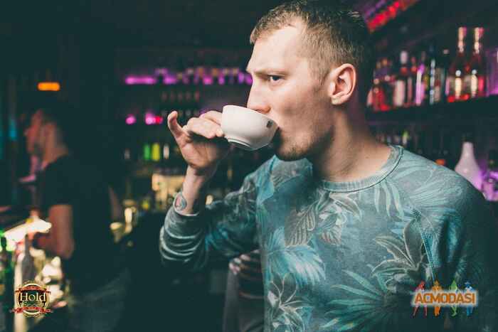 Антон  Хробостов фото №852922. Загружено 22 Апреля 2015