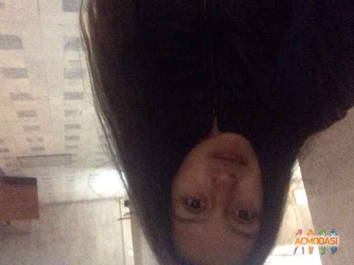 Динара  Сюбова фото №926561. Загружено 25 Сентября 2015