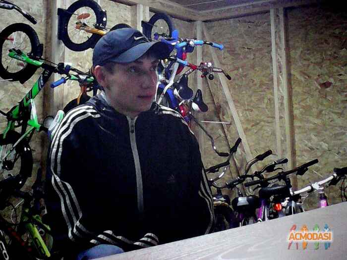 Константин Валерьянович Мусин фото №902381. Загружено 09 Августа 2015