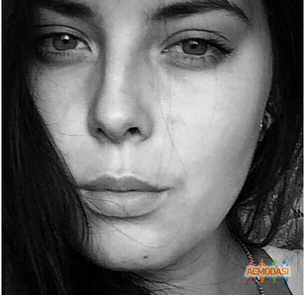 Алёна Александровна Бочкова фото №917791. Загружено 07 Сентября 2015