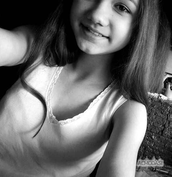 Дина Юрьевна Юша фото №925970. Загружено 24 Сентября 2015