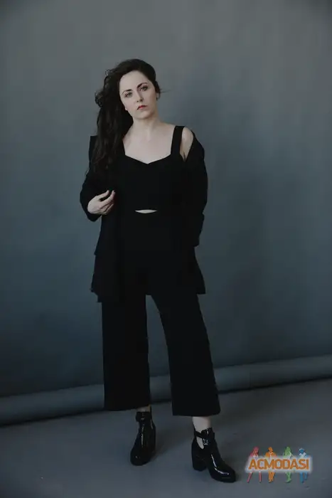 Евгения Александровна Кузьмина фото №1939569. Загружено 26 Октября 2025