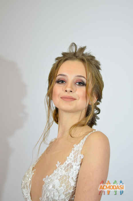 Екатерина  Максимовна фото №1537821. Загружено 10 Ноября 2019