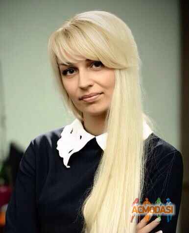 Евгения Евгения Евгения фото №961534. Загружено 29 Ноября 2015