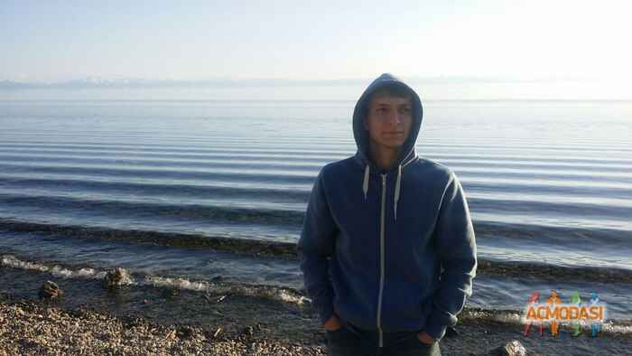 Иван  Орехов фото №1000104. Загружено 21 Февраля 2016