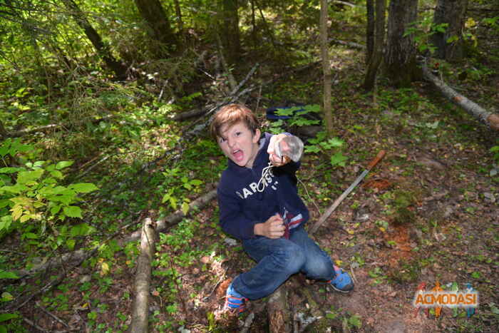 Кирилл  Великий фото №1076285. Загружено 24 Августа 2016