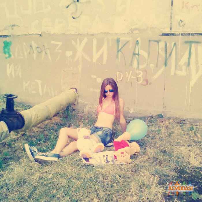 Катерина  Аксинина фото №1077081. Загружено 27 Августа 2016