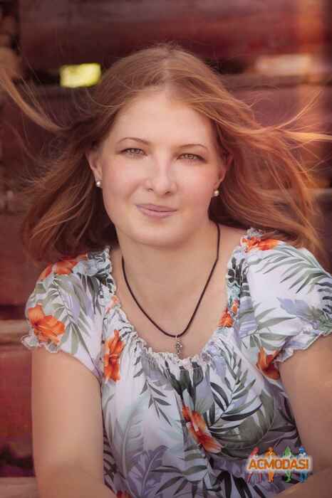 Надежда Владимировна Виденина фото №1153244. Загружено 03 Марта 2017