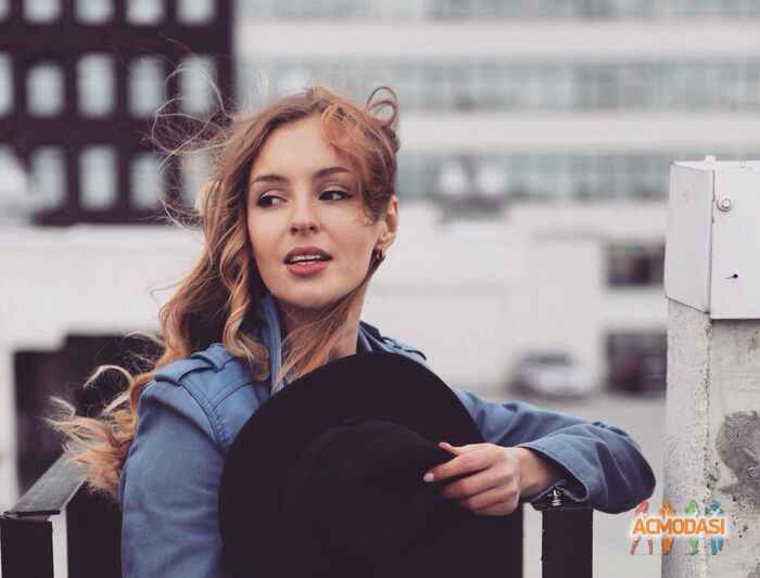 Екатерина Павловна Солнцева фото №1178499. Загружено 13 Мая 2017