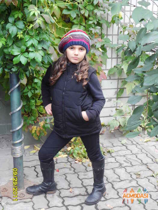 Наталья Васильевна Скопенко фото №174125. Загружено 28 Марта 2012