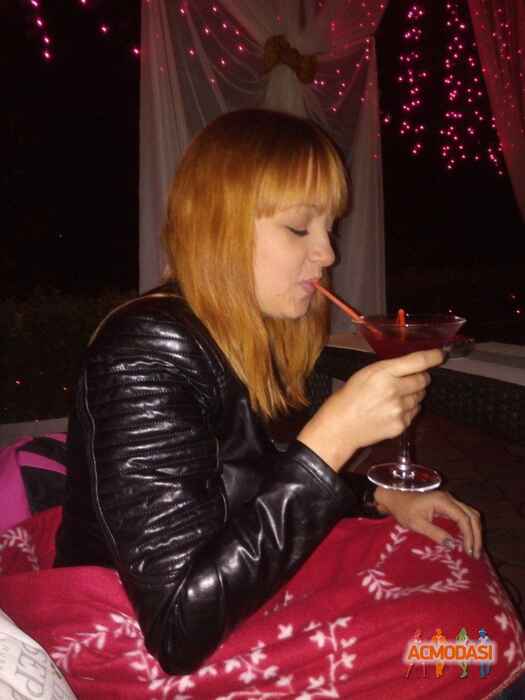 Елена   фото №1231922. Загружено 29 Сентября 2017