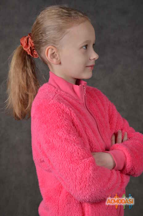 Марина Алексеевна Ефимова фото №1213848. Загружено 13 Августа 2017