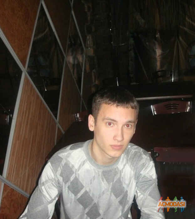 Виталий  Юрьевич фото №109773. Загружено 23 Ноября 2011