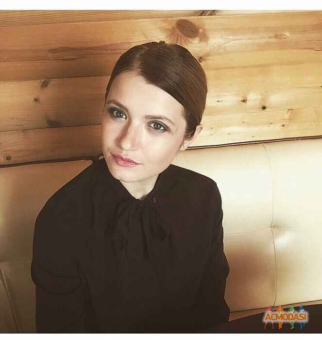 ирина юрьевна щербакова фото №1426691. Загружено 19 Февраля 2019