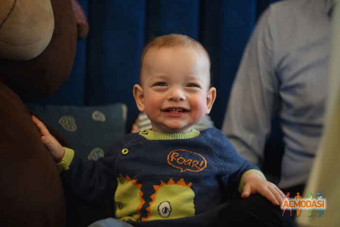 Мария   фото №1436521. Загружено 19 Марта 2019