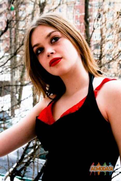 Дарья Олеговна Гладышева фото №114750. Загружено 04 Декабря 2011