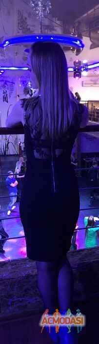 Екатерина Гаврииловна Калинина фото №1446844. Загружено 13 Апреля 2019