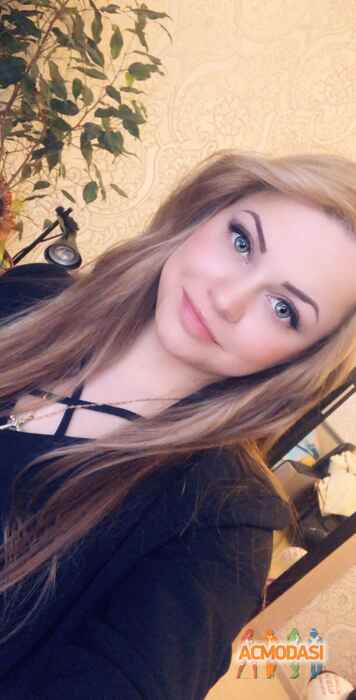 Юлия Михайловна Свинарчук фото №1475040. Загружено 20 Июня 2019