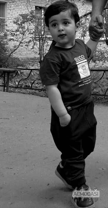 Гегард Апавенович Мартиросян фото №1485998. Загружено 15 Июля 2019