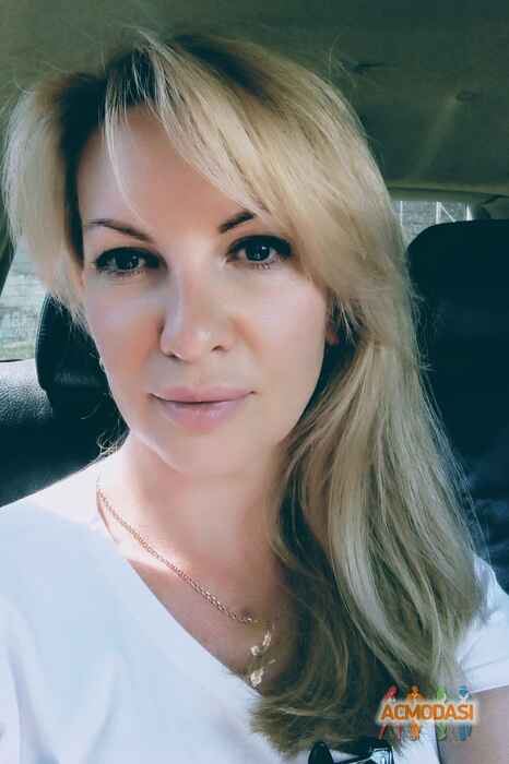 Ирина  Голубкова фото №1513098. Загружено 18 Сентября 2019