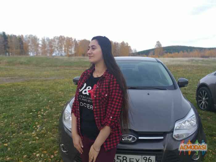 Ангелина Мартиновна Алексанян фото №1523405. Загружено 09 Октября 2019