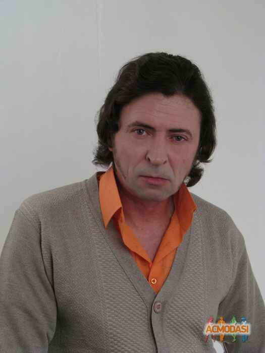 Евгений Васильевич Мостовой фото №1181631. Загружено 22 Мая 2017