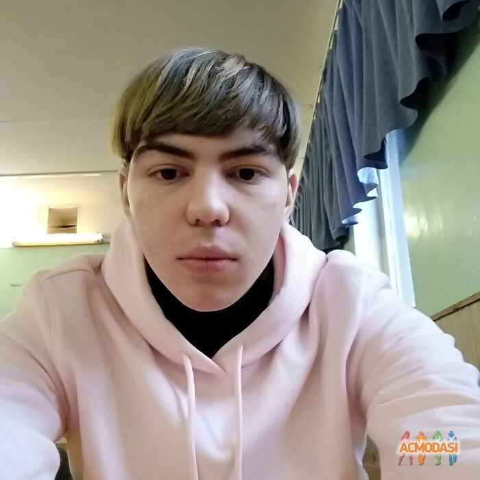 Алексей Сергеевич Бурков фото №1565420. Загружено 31 Января 2020
