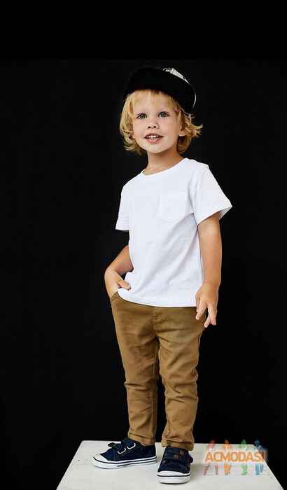 Елисей Денисович Иванов фото №1677010. Загружено 24 Января 2021