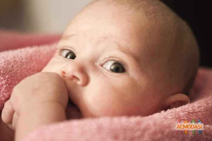 Елизавета Викторовна Байкова фото №136014. Загружено 23 Января 2012