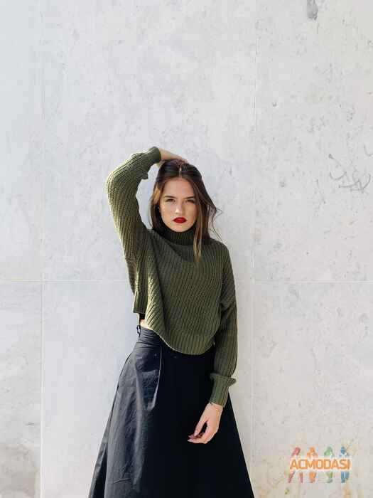 Дина  Макунина фото №1691845. Загружено 18 Марта 2021