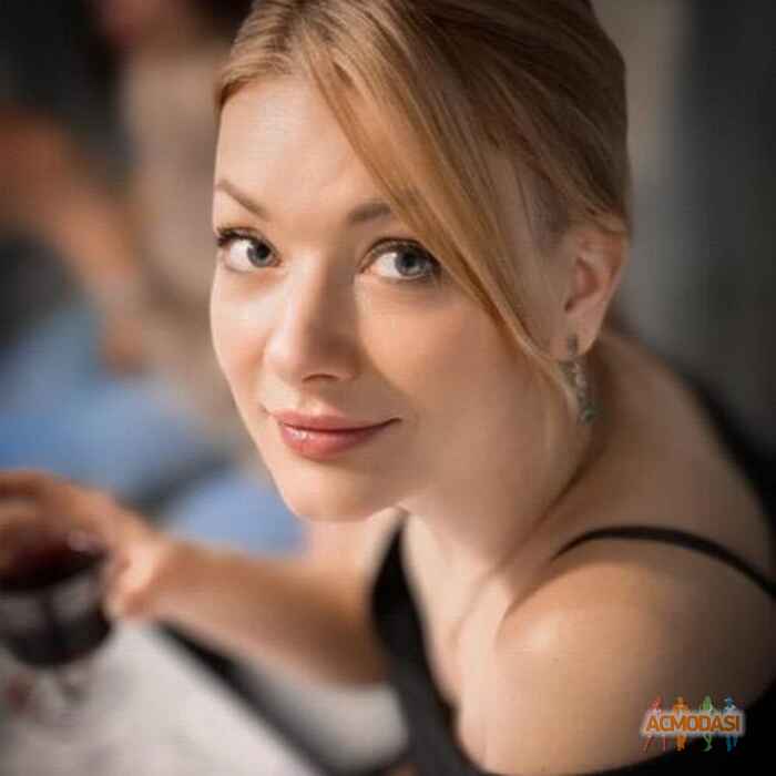 Екатерина   фото №1702978. Загружено 28 Апреля 2021