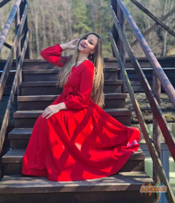 Лена  Храмкова фото №1746643. Загружено 03 Октября 2021