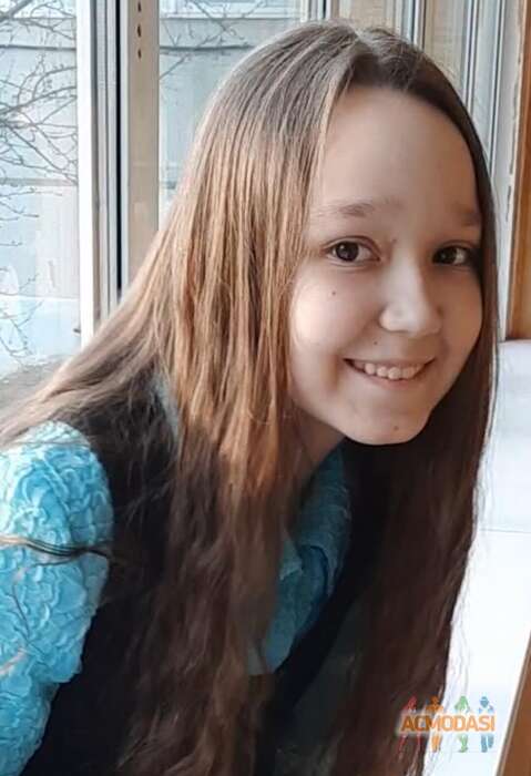 Анастасия  Панина фото №1798060. Загружено 28 Мая 2022