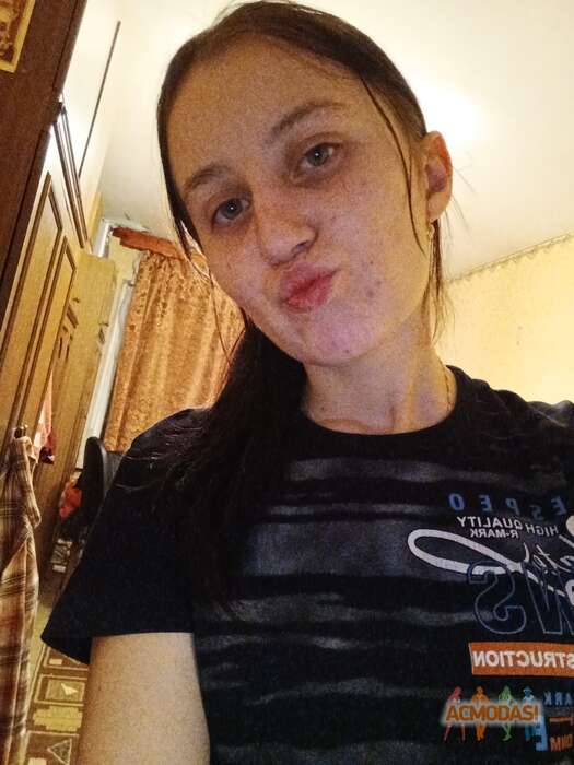 Валентина  Соколова фото №1841208. Загружено 07 Февраля 2023