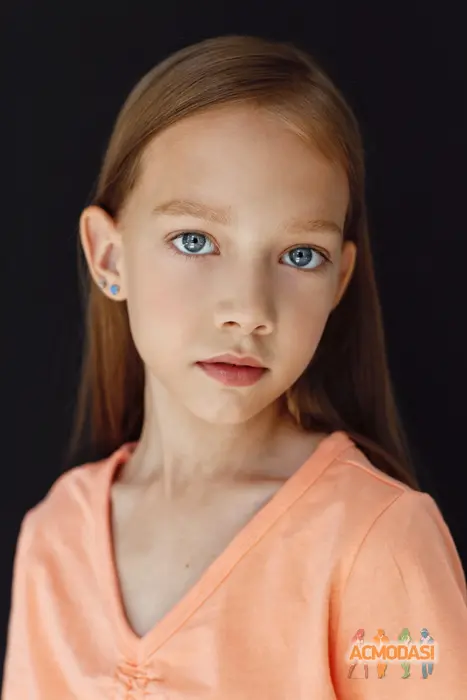 Александра  Манякина фото №1862853. Загружено 02 Августа 2023