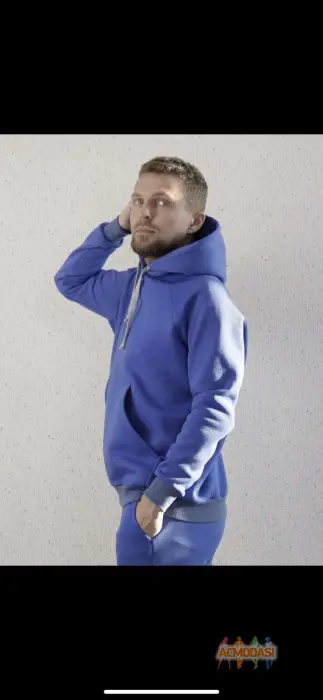 Вадим   фото №1852611. Загружено 27 Апреля 2023