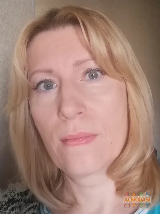 Марина  Шевелева фото №1866479. Загружено 06 Сентября 2023