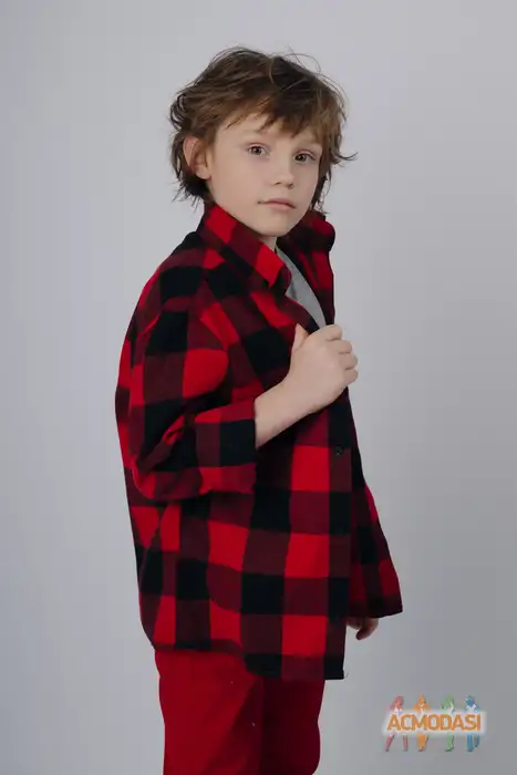 Максим  Алёшин фото №1946238. Загружено 29 Января 2026